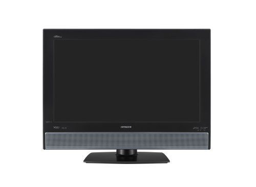 Victor 液晶テレビ26インチ 26インチテレビ】ビクター Victor LT-20L1