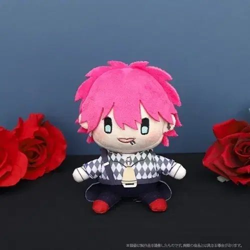 希少品！】ファイナルファンタジー14ファンフェス 2016 お土産セット