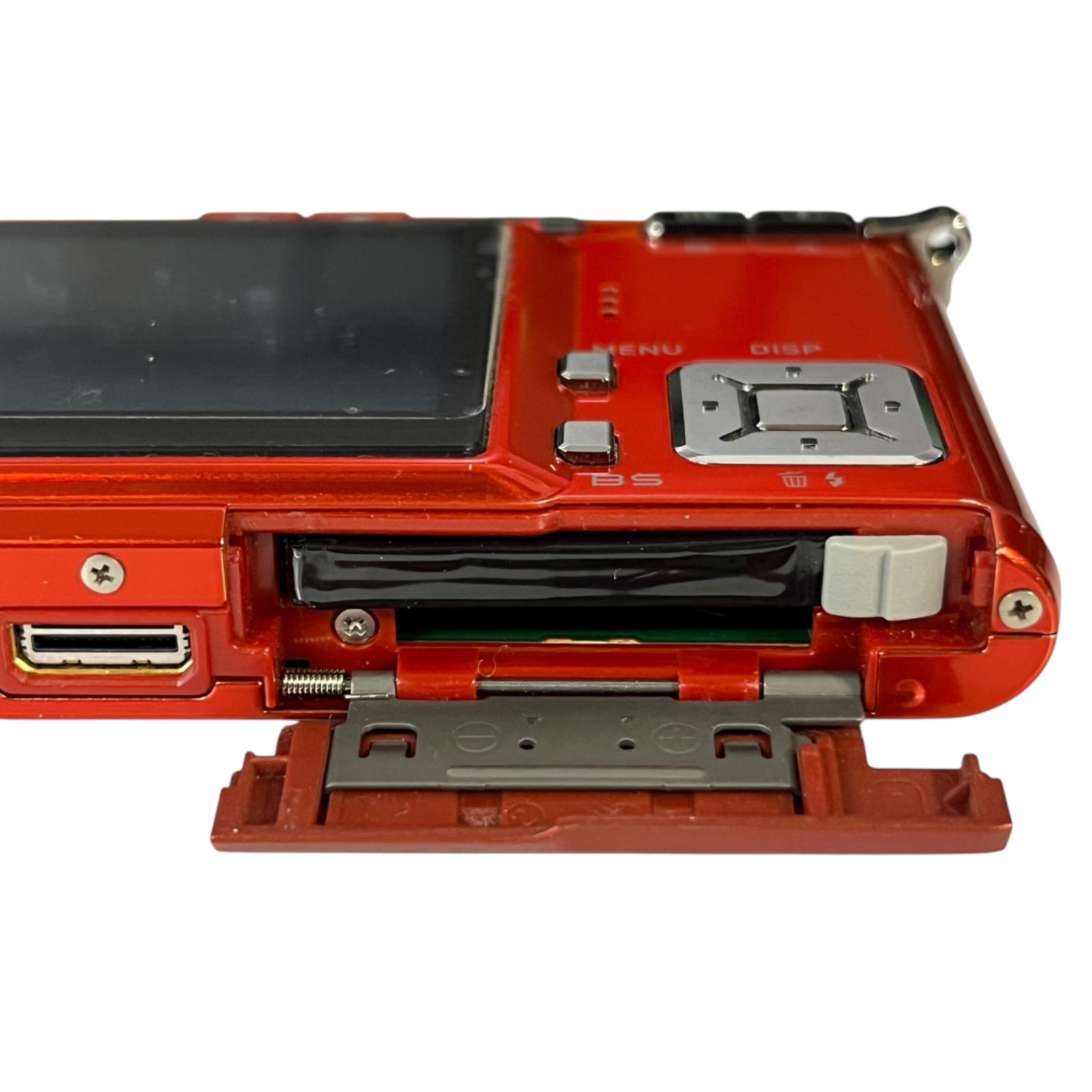 4ABM018 動作確認済 CASIO EXILIM EX-S500 デジカメ カシオ デジタルカメラ オフィシャルWEBサイト | 製品情報 | EX-S500