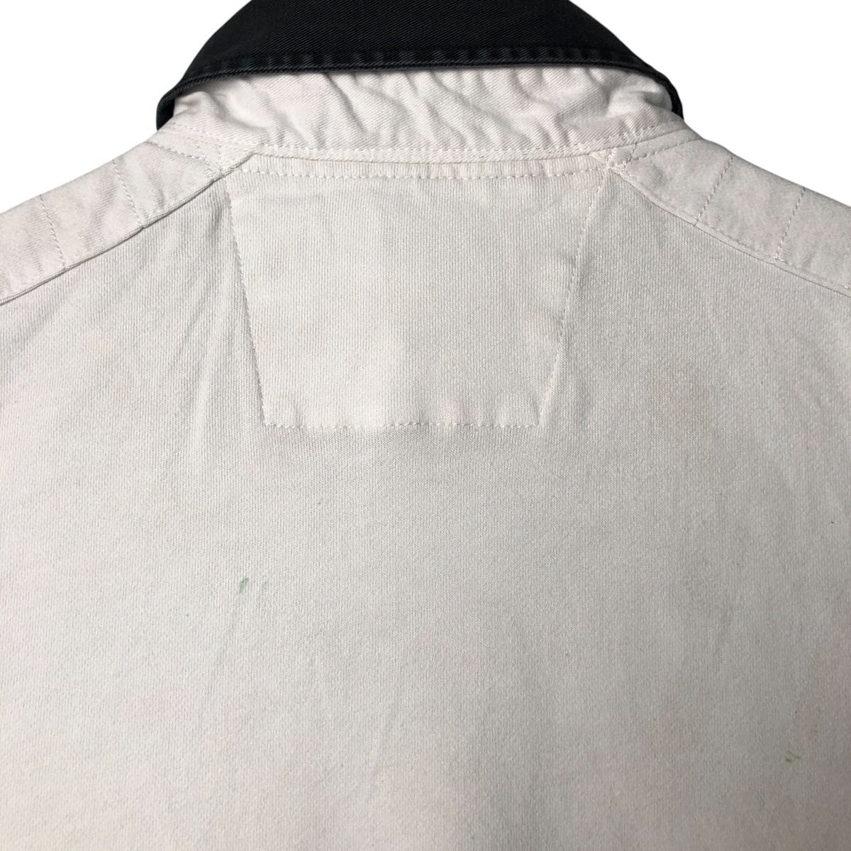百貨店購入　セミオーダー　ラルフローレン ポロシャツ　ビッグポニー　2 POLO RALPH LAUREN(ポロラルフローレン) ビッグポニー JAPAN