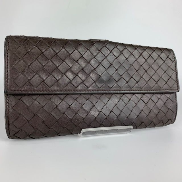 BOTTEGA VENETA ボッテガヴェネタ 134075 V0013 2040 イントレチャート