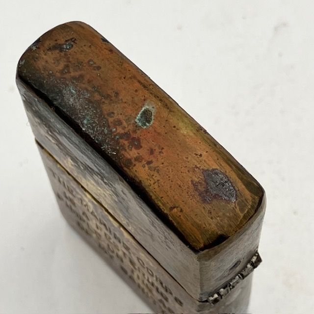 ベトナム 1968年