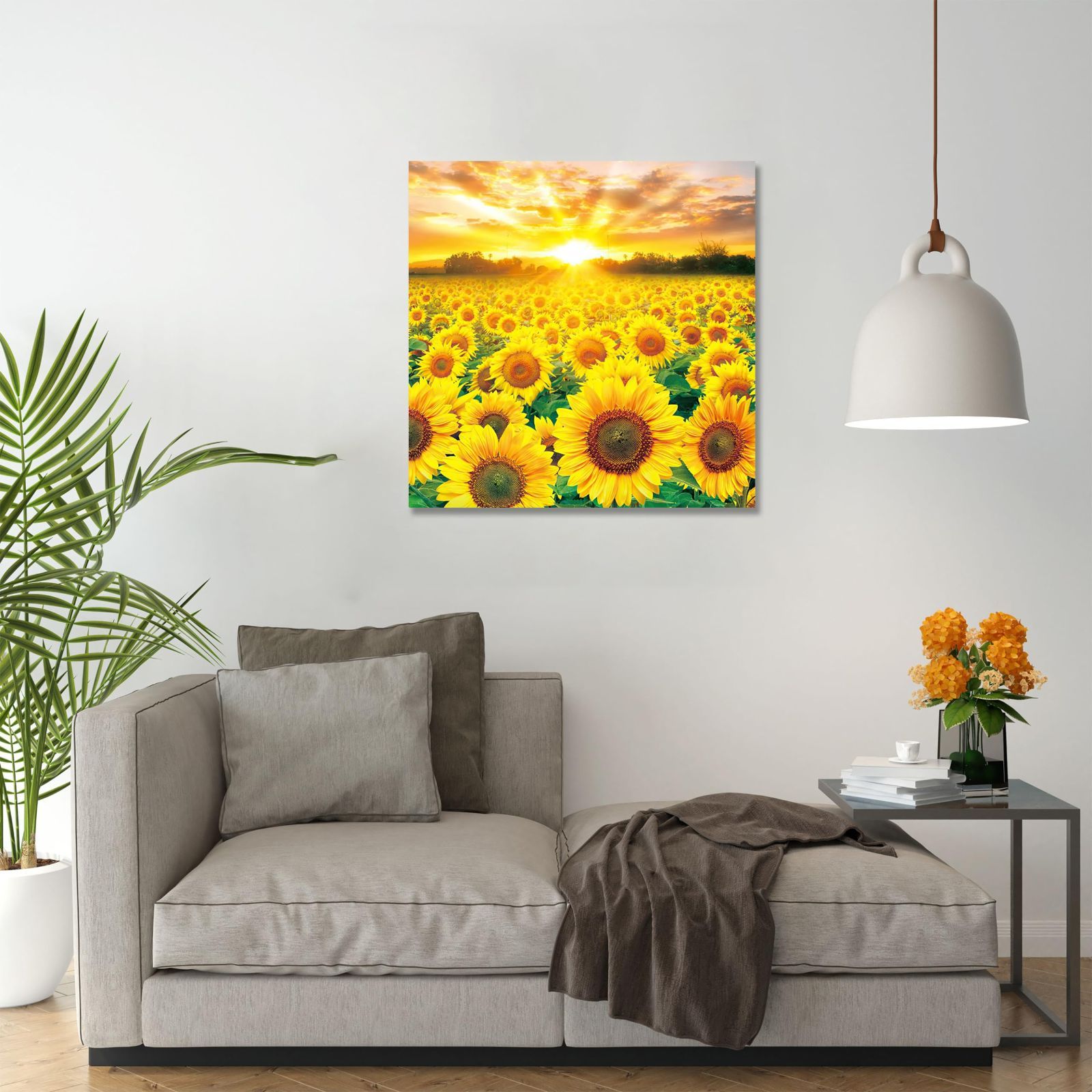 ☆特大☆手書き油絵 かびんの花 絵画 インテリア 油彩画 楽天市場