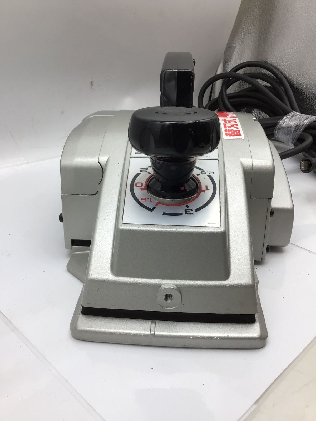 IT2ZE8UBX35I エコツール知立店