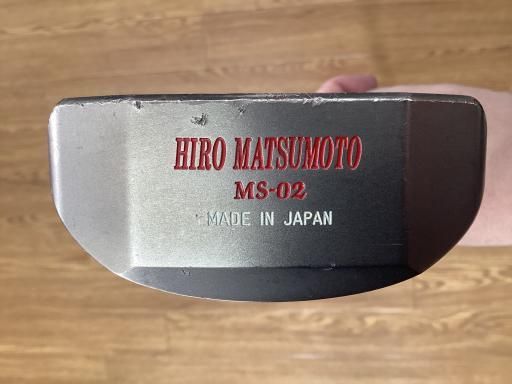 Ytk様専用ページ