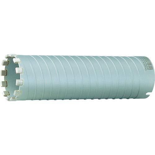 2営業日で発送 ユニカ UR21 乾式ダイヤロング65mm ボディ 替刃 のみ UR-Lシャンク