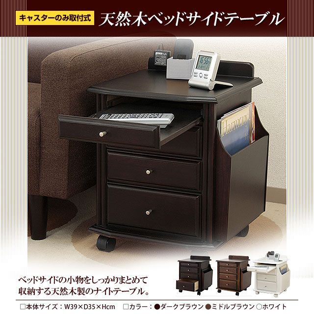 maruni クラシック 猫脚 ラウンドテーブル ガラステーブル オールド