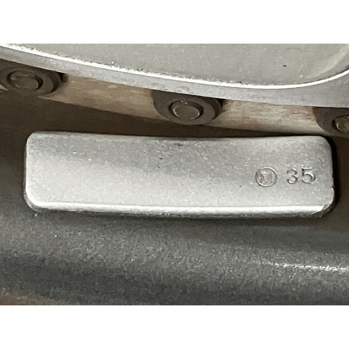 C5C