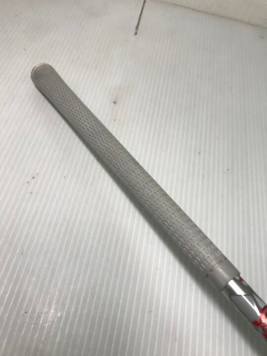 テーラーメイド