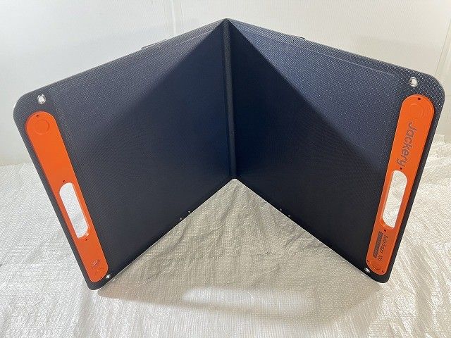 Jackery ジャクリ