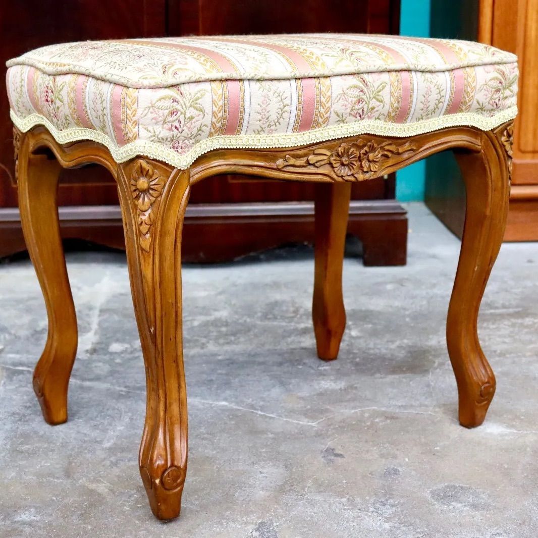 ヨーロピアン 彫刻