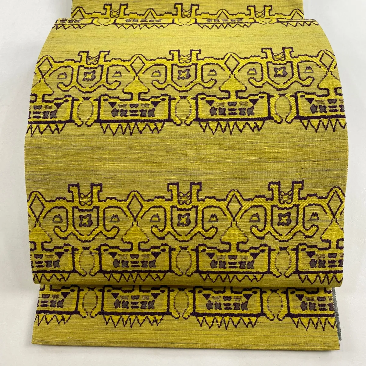 2025年最新】佐志め織物の人気アイテム - メルカリ