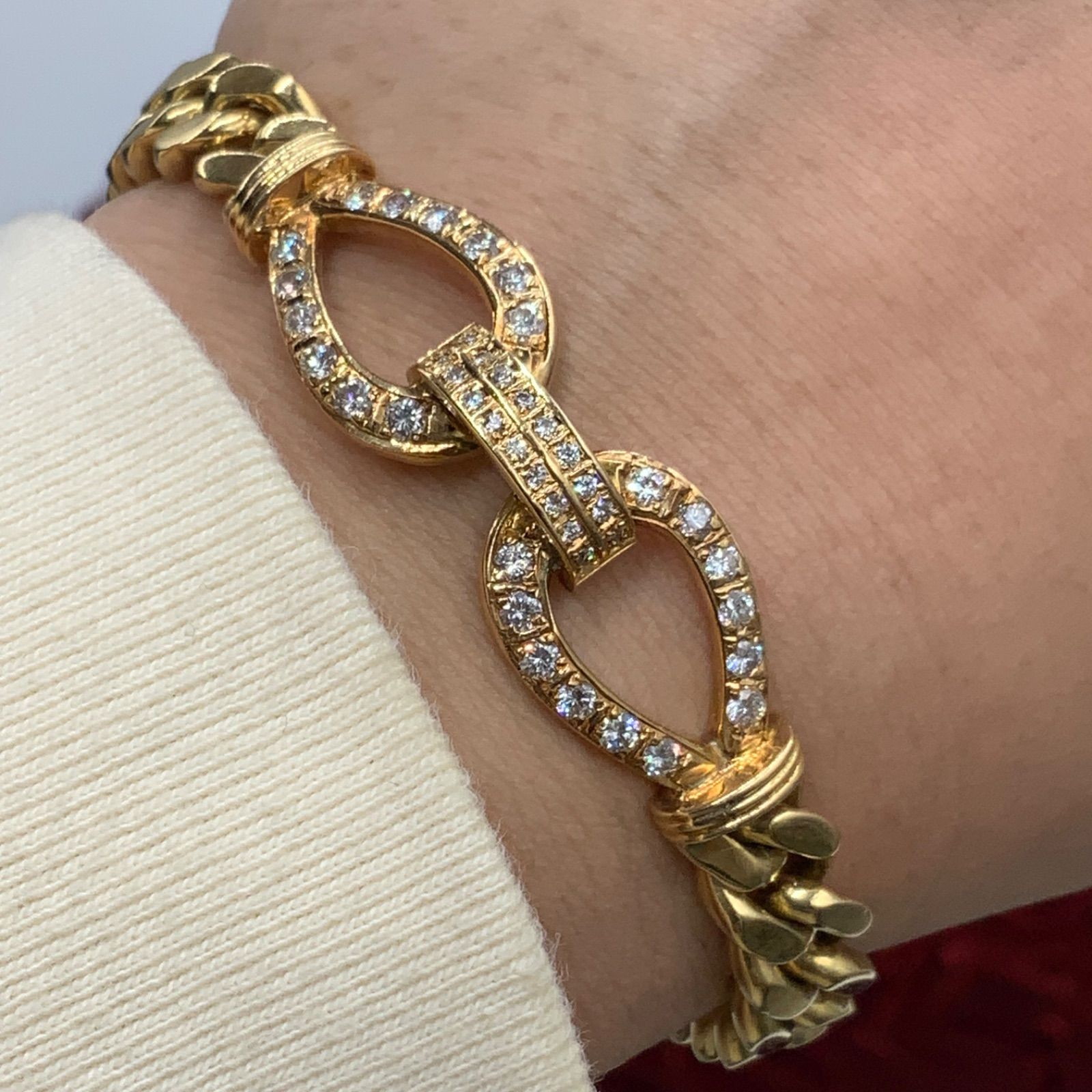 インディアンジュエリー バングル　 ロンハーマンセレクト インディアンジュエリー バングル ロンハーマンセレクト（愛用