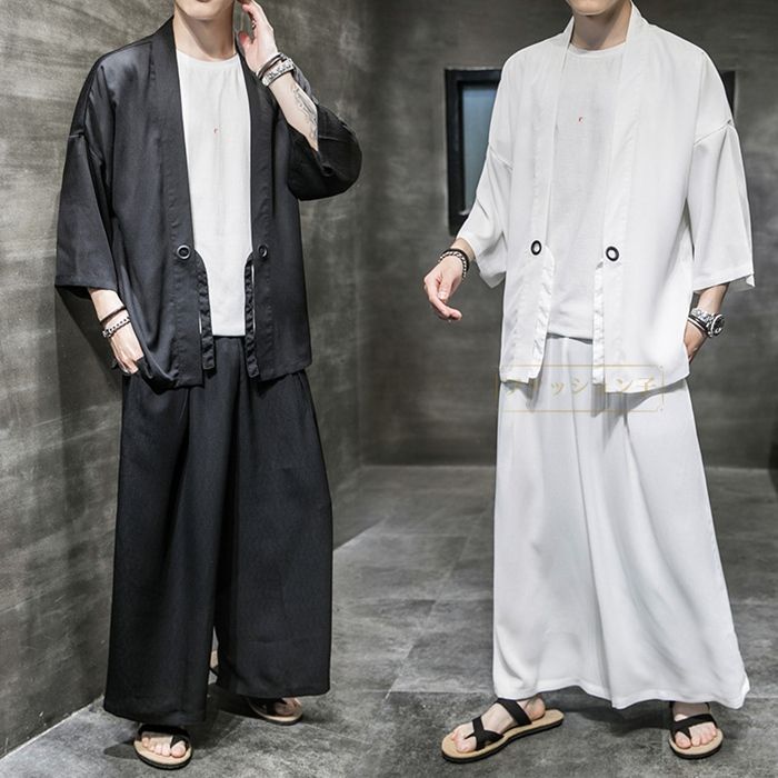 【中古】 京と庵炎を統べるもの ザキングオブファイターズ・オリジナルノヴェル/ムービック/新井諒 京と庵 炎を統べるもの ザ・キング・オブ・ファイターズ
