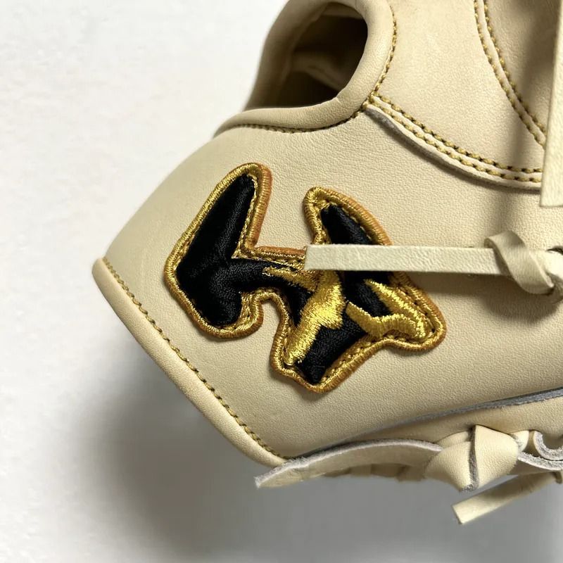 ワールドペガサス world-pegasus グランドペガサス TOP 硬式 投手用