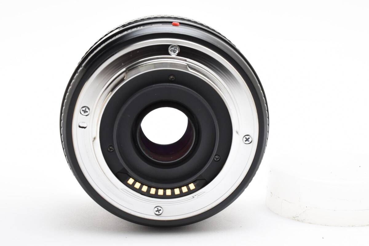 希少　vivitar 35mm f2.8 m42マウント 希少 vivitar 35mm f2.8 m42マウント 希少 INA (vivitar