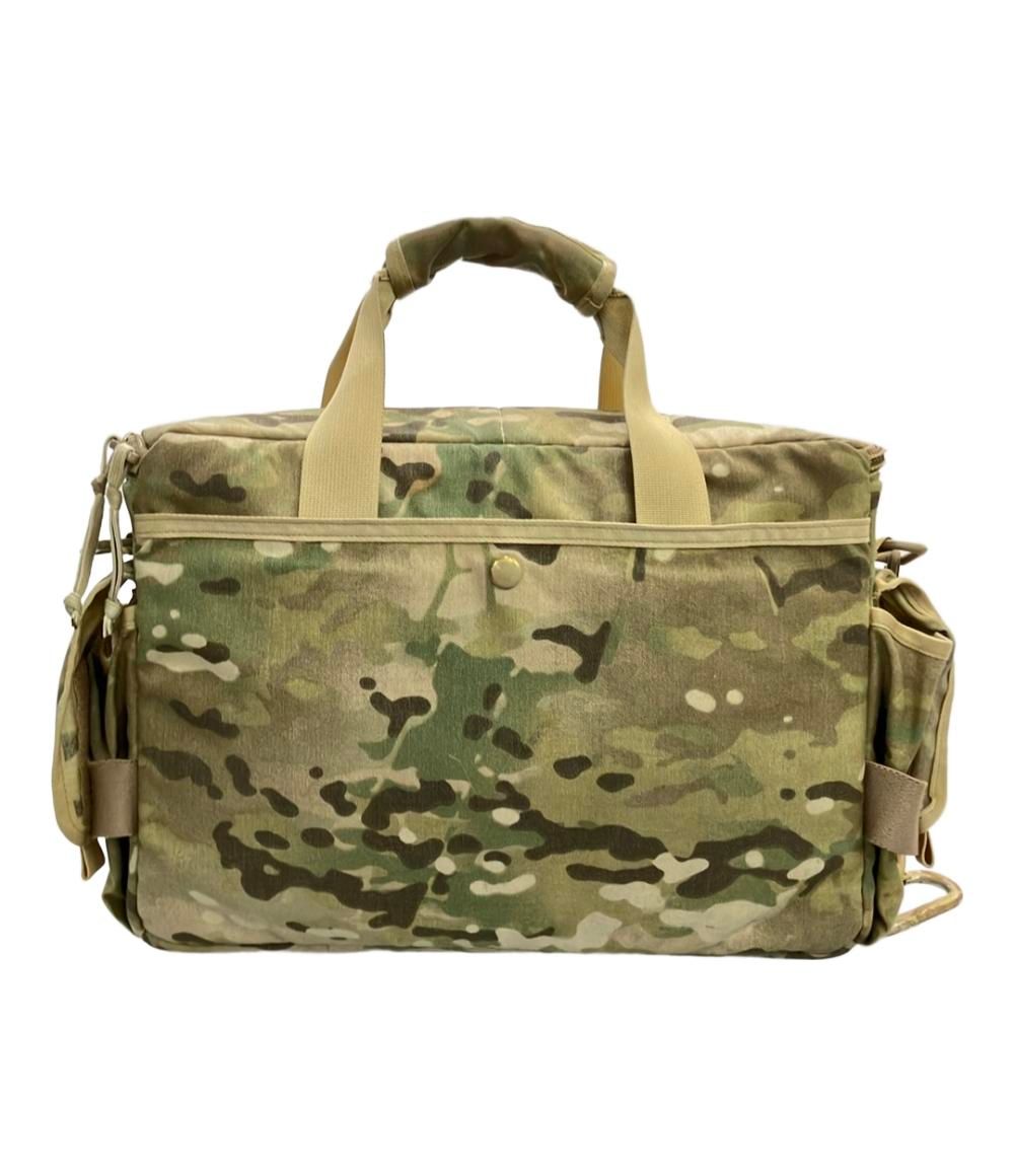 グレゴリー ハンドバッグ ショルダーバッグ スピアゴーバッグ 2WAY 斜め掛け メンズ GREGORY