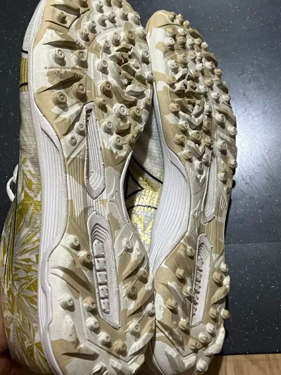 アルファ エリート