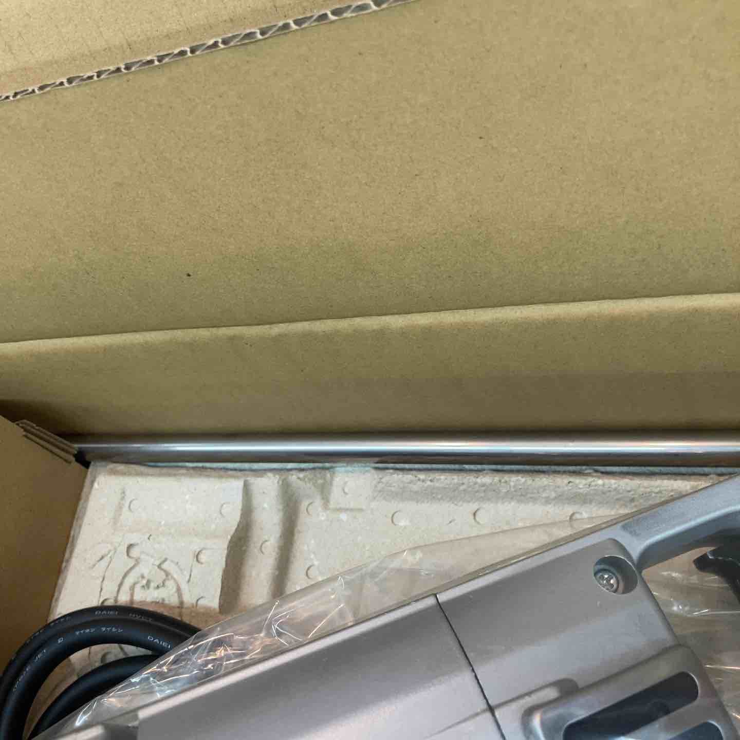 東芝 かくはん機