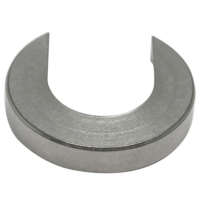 1ミリ調整用 長2.2cm高0.4cm幅2.2cm