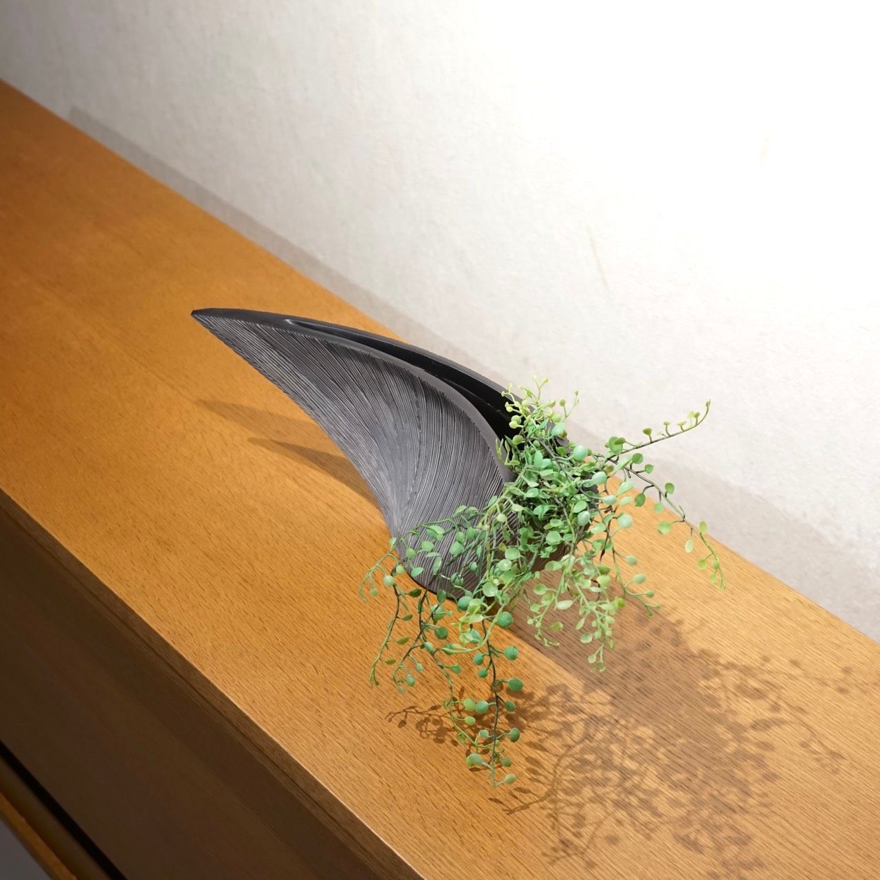 Bello select 輸入品 フラワーベース 花瓶 花器 オブジェ インテリア 雑貨 小物 置物 モダン 和モダン ラグジュアリー NEXPOTALLINN_EU