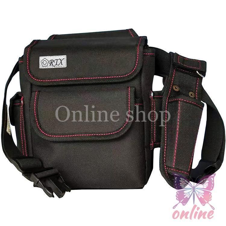 ひろみん様　〜専用〜 ツース(爪) ツインポイント 縦ピン 25S 単品 / 建設機械部品販売