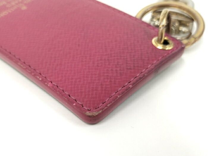VUITTON イリュストレ