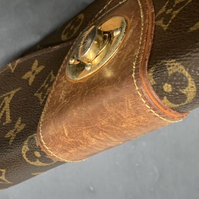 ポルトフォイユ