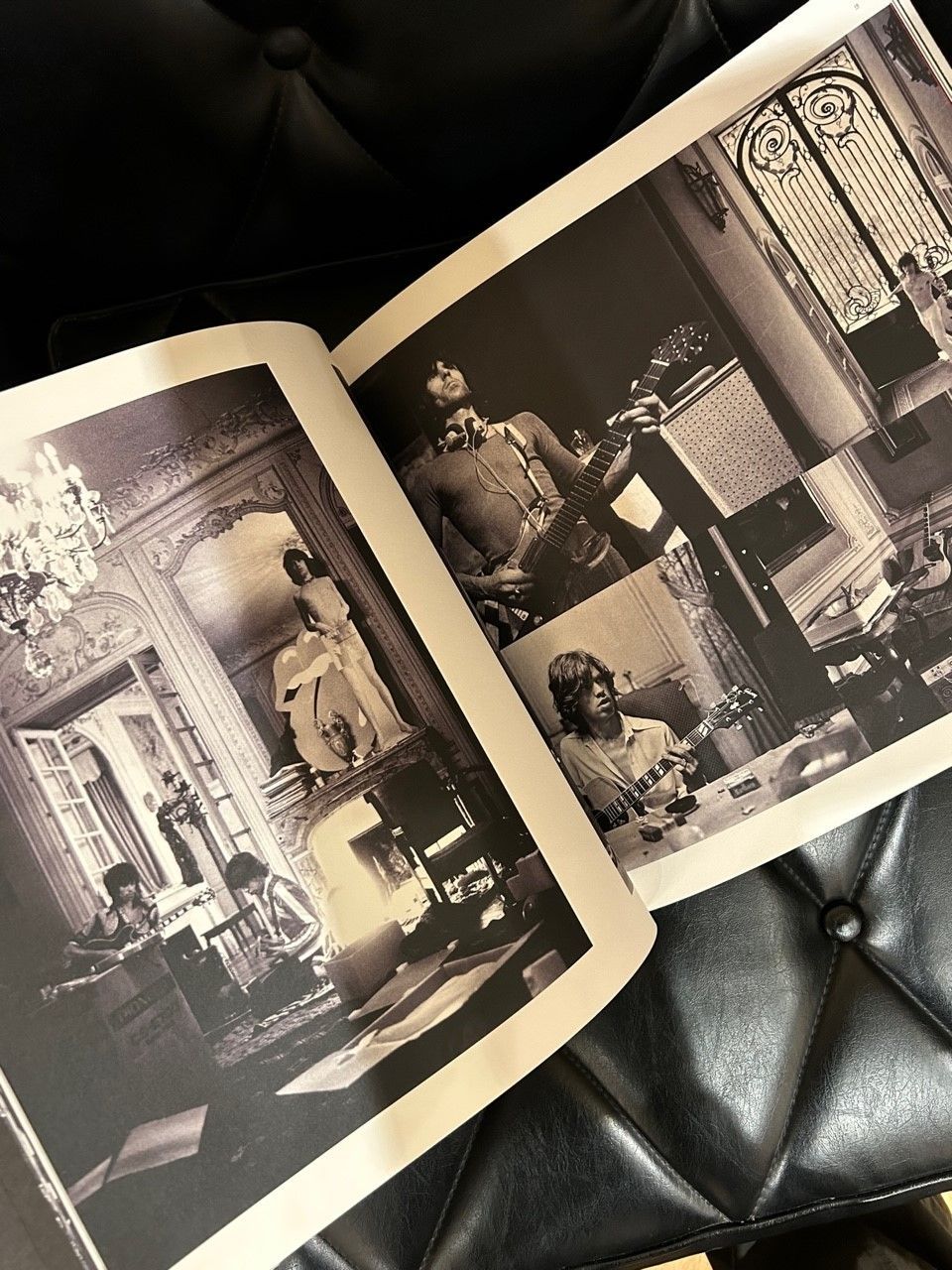 ローリングストーンズ メインストリートのならず者スーパーデラックスエディション Amazon.co.jp: メイン・ストリートのならず者(スーパー