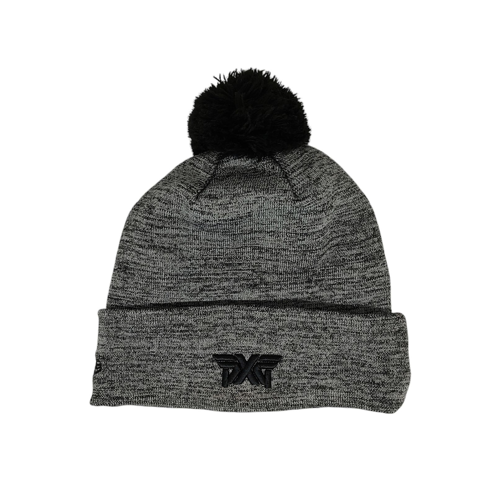 希少!PXGニットキャップ NEWERA 希少!PXGニットキャップ NEWERA