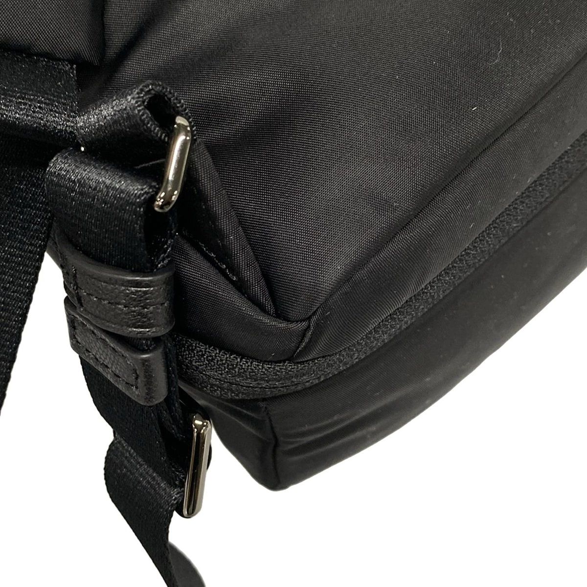 リュックサック