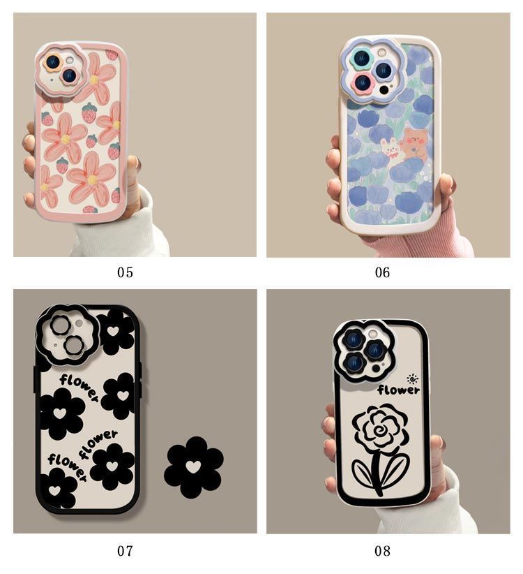 8色 iphone14 ケース かわいい 韓国 iphone14pro ケース アイフォン14ケース iphone13 ケース iphone12 iphoneケース iphone11 iphone 4bIp918