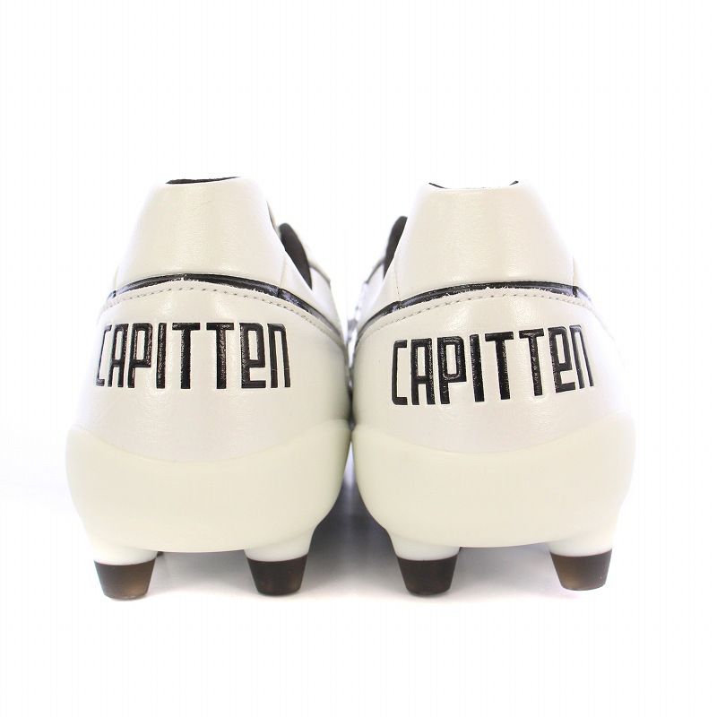 CAPITTEN ONE PRO 25.5cm イニエスタ CAPITTEN ONE 888 LIMITED