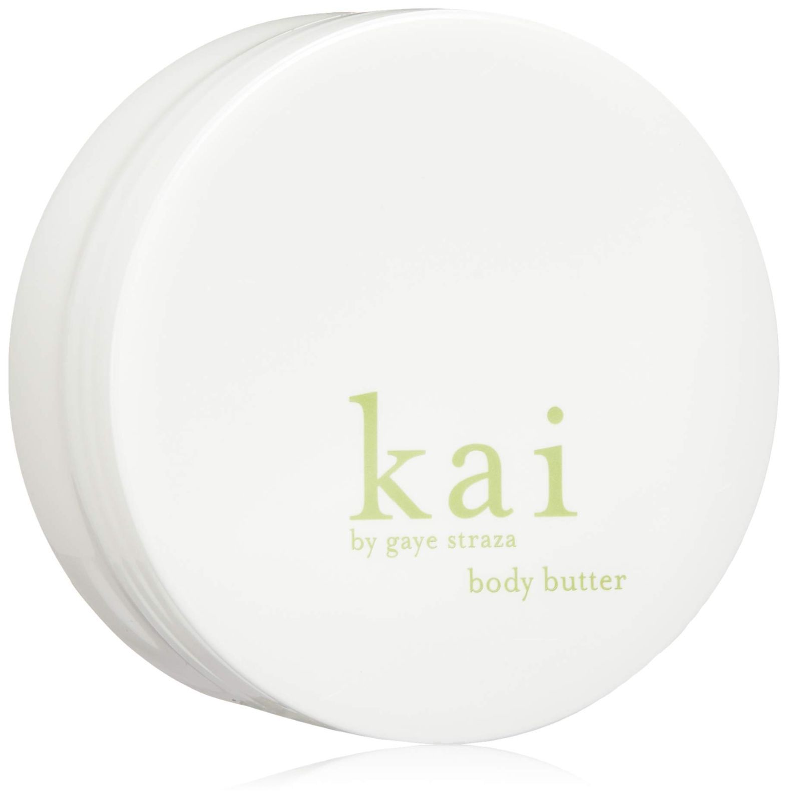 180g 白 バター KA-BB-005 フレグランス fragrance カイ kai