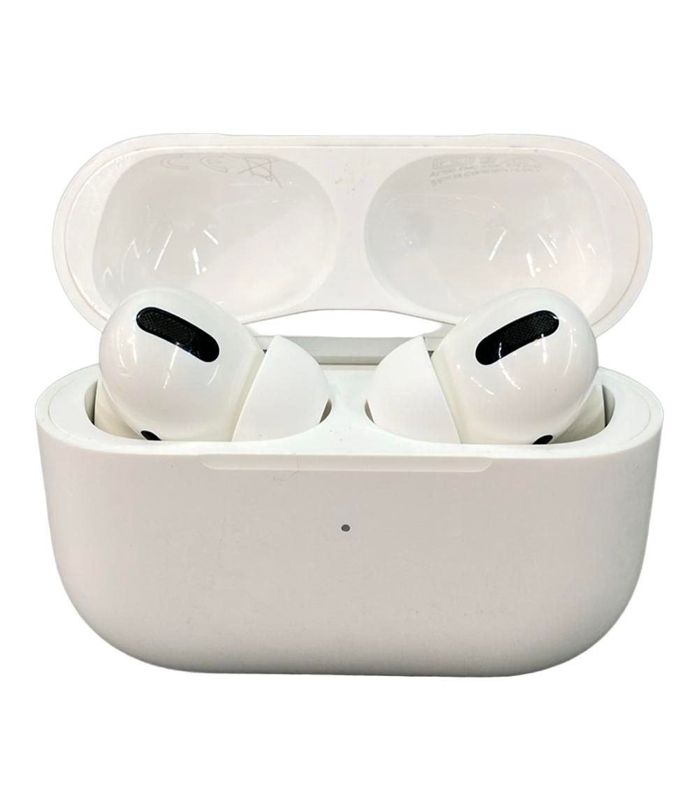 m*m様 ☆セール！☆vintage ファイバーコンテナ【大】アメリカ雑貨ヴィン