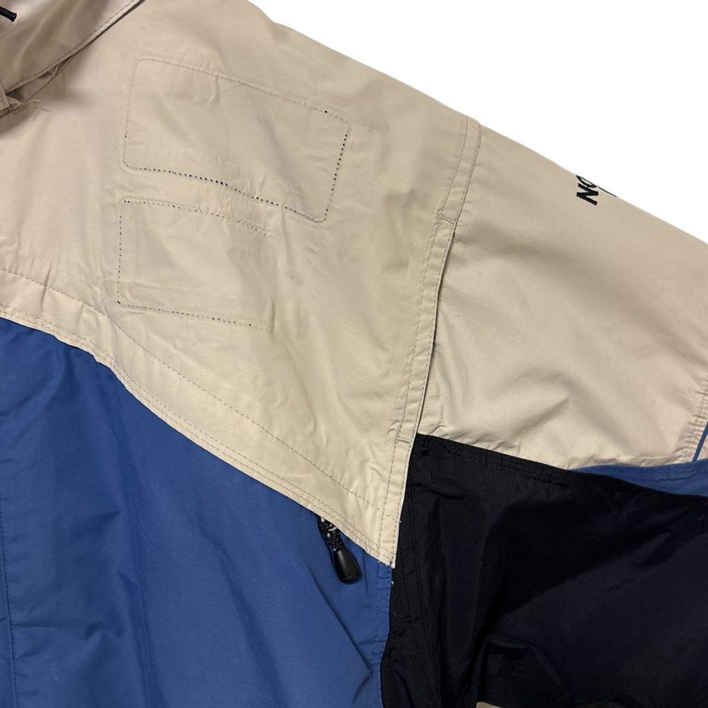 THE ゴアテックス