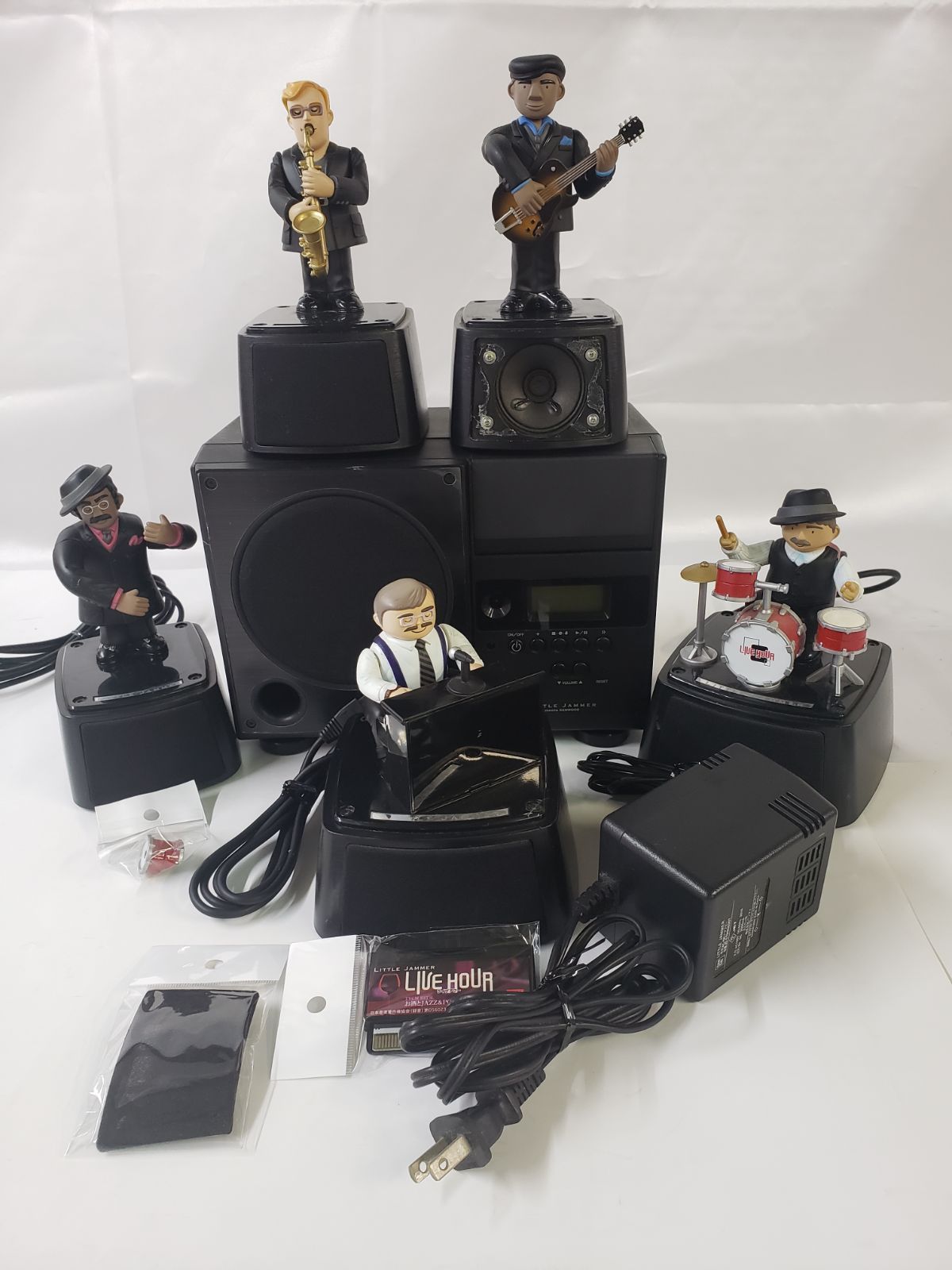 新品 節約 エドガー・G・ウルマー傑作選 DVD-BOX / エドガー・G