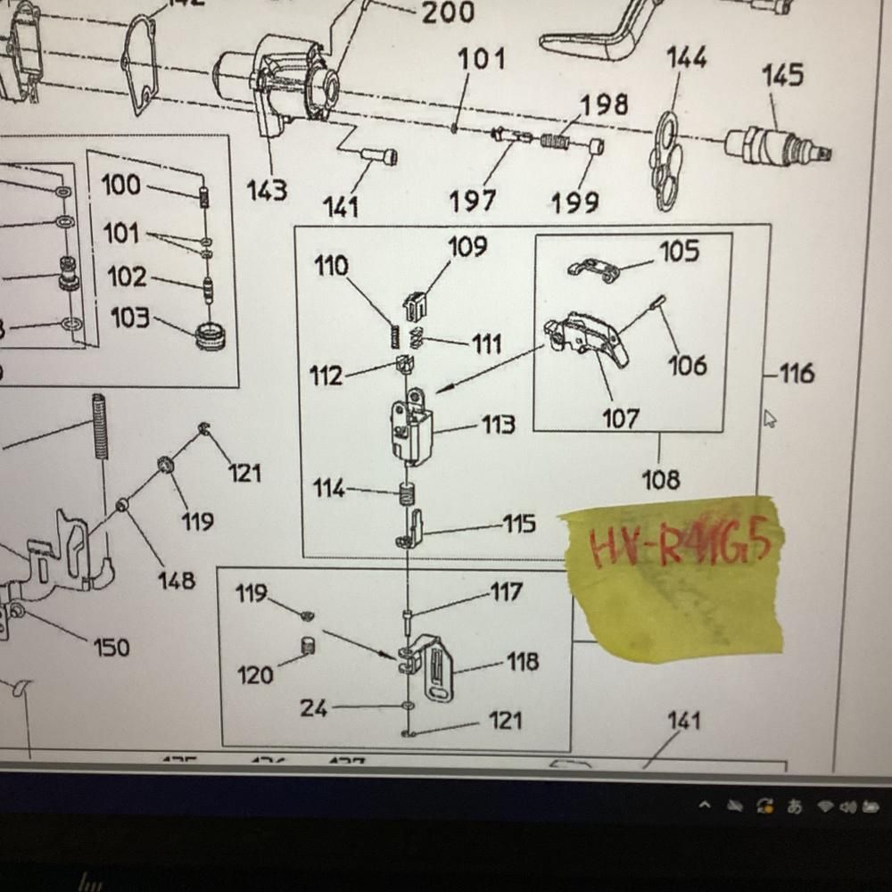NORITAMA様お問い合わせ ページ