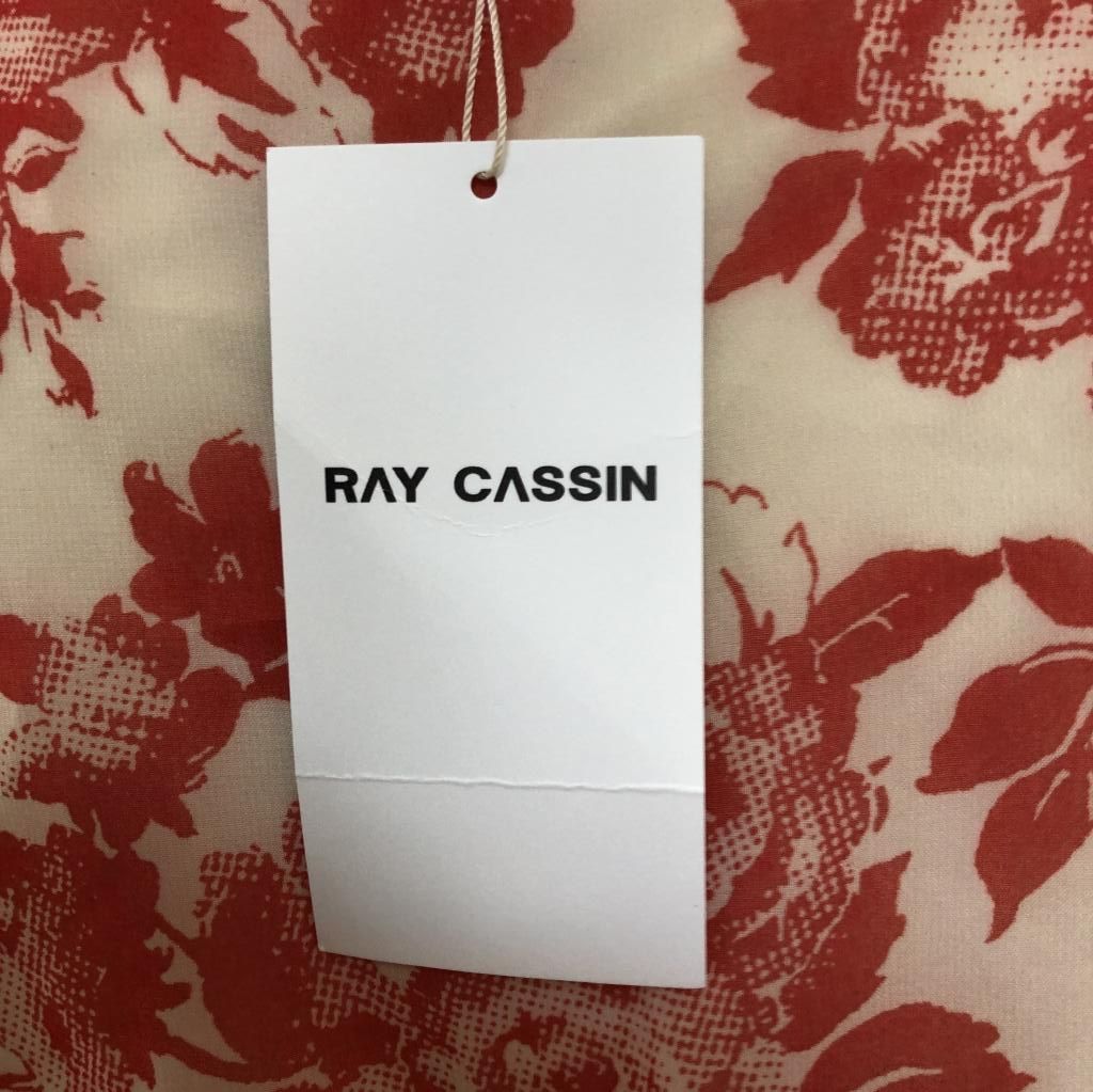 STARTING LINEUP 1998 イバン ロドリゲス #7 テキサス レンジャーズ