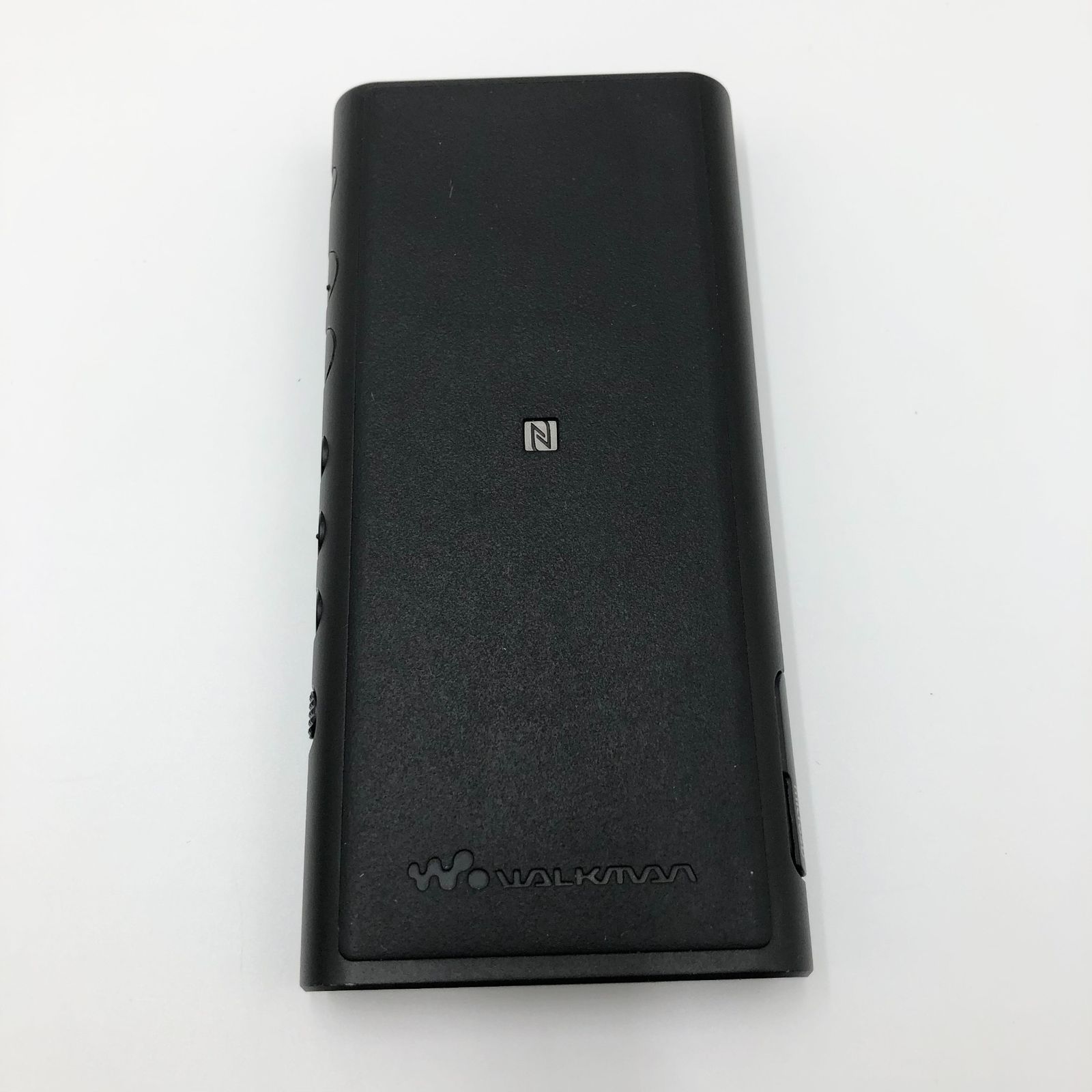 SONY ウォークマン NW-ZX300 ハイレゾ対応 SONY ウォークマン ZX NW