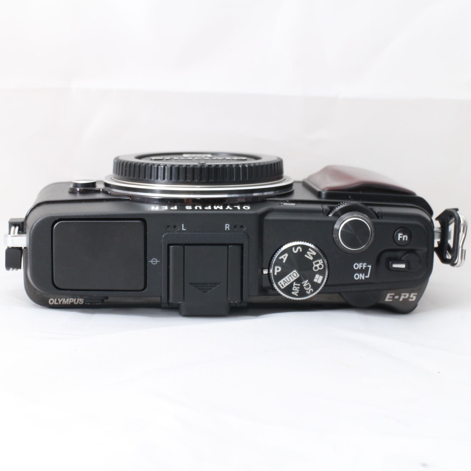 SONY a7RV （純正バッテリー×3個）（シャッター回数2千弱美品