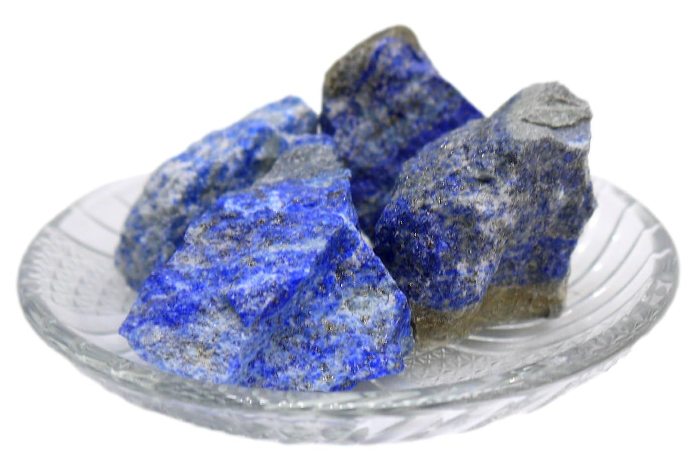 Sugarello 鉱物 標本 天然石 原石 ブルー ヒーリング