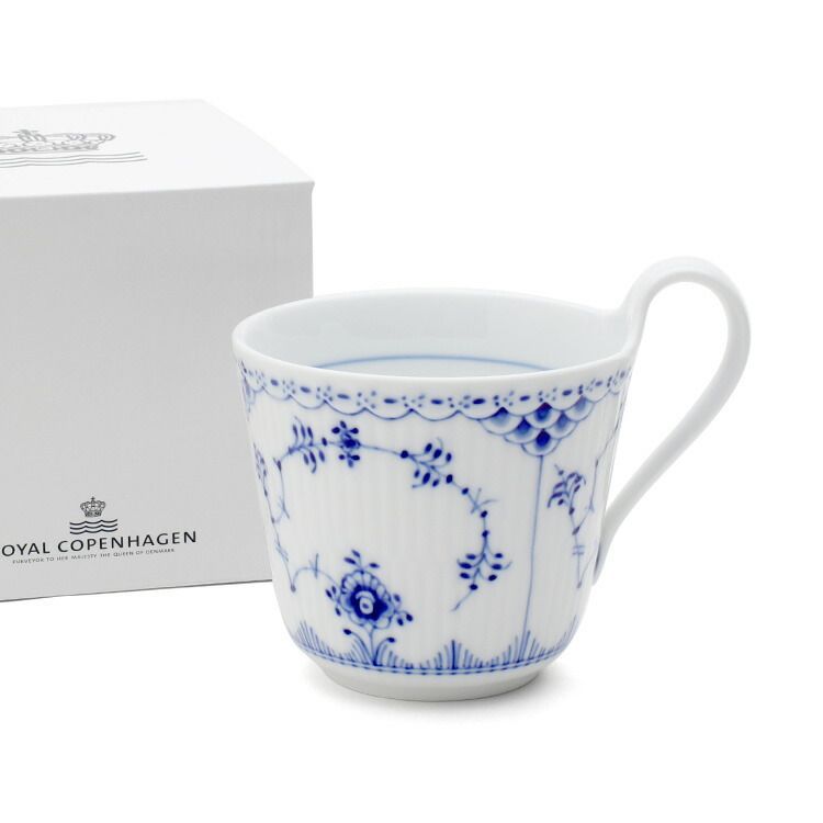 未使用』 掛谷窯 『古伊万里写』 古伊万里複製柄 煮物椀 5杯 2025年