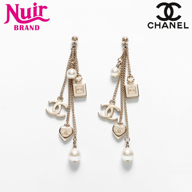 JPGOODBUY_买买提|日本商品代购_mercari煤炉日本官网_直达CHANEL 
