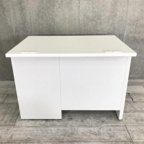 ＬＴＯＰLT-107T-W IB
