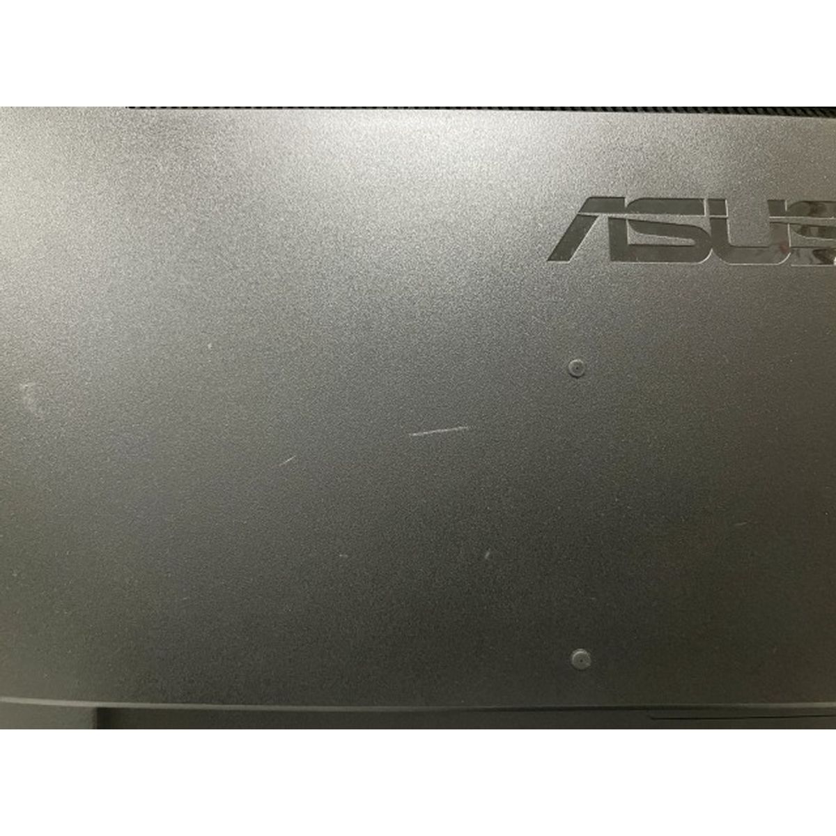 ASUS VP278H