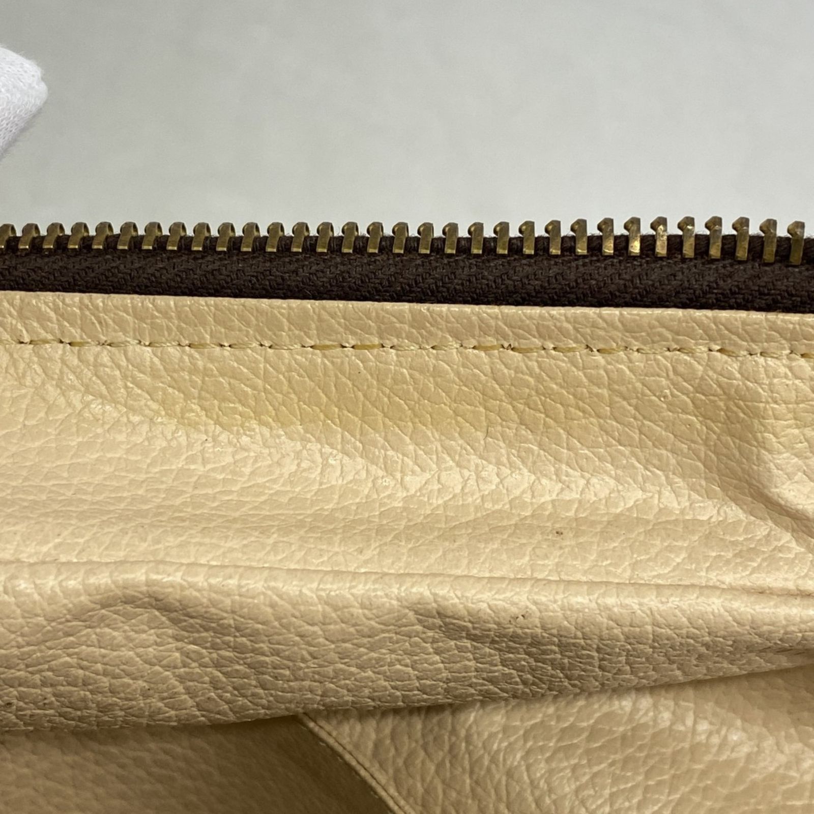 ✨️超美品✨️ルイヴィトン　モノグラム トゥルーストワレット28 M47522 LOUIS VUITTON モノグラム トゥルーストワレット23 M47524