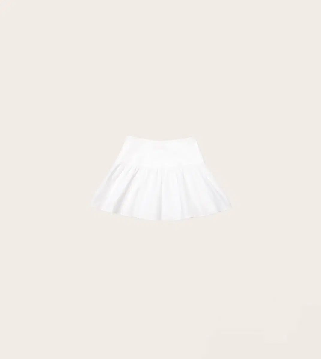 配送商品 Le Plein モーブスカート m
