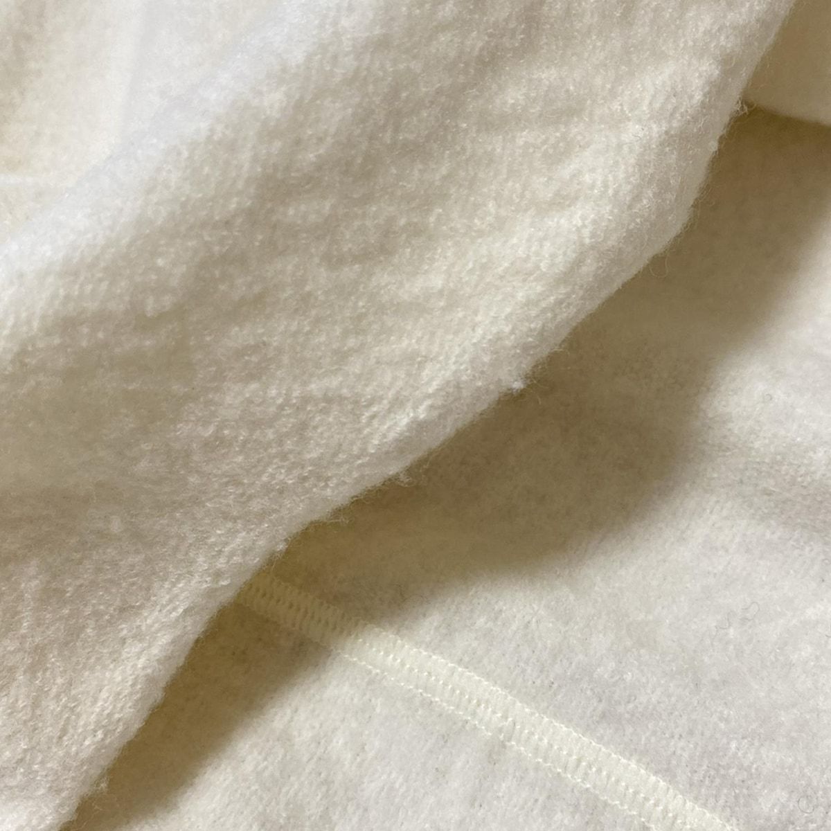 AEWENMATOPH イウエンマトフ