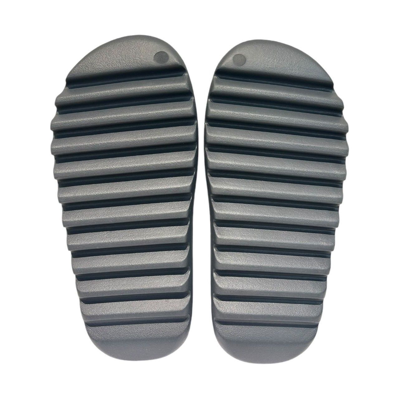 adidas (アディダス) YEEZY SLIDE イージースライド サンダル シューズ 
